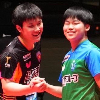 hamanee_ttt's profile picture. 