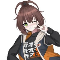 Akemi (@zay_artc) 's Twitter Profile