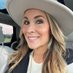 Gina Devore (@ginadevore56182) Twitter profile photo Gina Devore (@ginadevore56182) Twitter profile photo