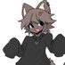 Alexie Gata (@ayalaava46038) Twitter profile photo Alexie Gata (@ayalaava46038) Twitter profile photo