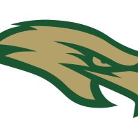 CyFalls Football (@cyfallsfb) 's Twitter Profile Photo CyFalls Football (@cyfallsfb) 's Twitter Profile Photo