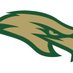 CyFalls Football (@cyfallsfb) Twitter profile photo CyFalls Football (@cyfallsfb) Twitter profile photo