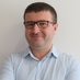 AYDIN ERDEN (@erden_dev) Twitter profile photo AYDIN ERDEN (@erden_dev) Twitter profile photo