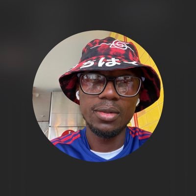 ebkraj's profile picture.