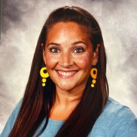 Janette Church (@church4pisd) 's Twitter Profile