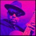 A.N.T-C.A.P (@pavertiimuzik24) Twitter profile photo A.N.T-C.A.P (@pavertiimuzik24) Twitter profile photo
