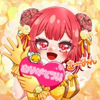 むーみん (@muum1129) 's Twitter Profile