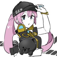 蚊取り線香の日常 (@ktorisenkou_393) 's Twitter Profile Photo