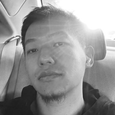 qin_ue's profile picture. 