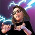 Laura Ackmann (@ljack4kids) Twitter profile photo Laura Ackmann (@ljack4kids) Twitter profile photo