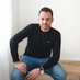 Steve Travale (@steven_travale) Twitter profile photo Steve Travale (@steven_travale) Twitter profile photo
