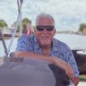 EL_Load's profile picture. Father of fabulous 8 LLoad, #LilyFlower, #Jman & #Jfrog's Papa, Friend, Geek, Fantasy F'ball Champ, golf hack, XBox Live Boss, & all around good dude!