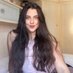 Manuela♛ (@zrmanuela_) Twitter profile photo Manuela♛ (@zrmanuela_) Twitter profile photo