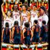 Cam Taylor (@cameronntaylor1) Twitter profile photo Cam Taylor (@cameronntaylor1) Twitter profile photo