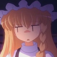 somang (@kimsomangg) 's Twitter Profile Photo somang (@kimsomangg) 's Twitter Profile Photo