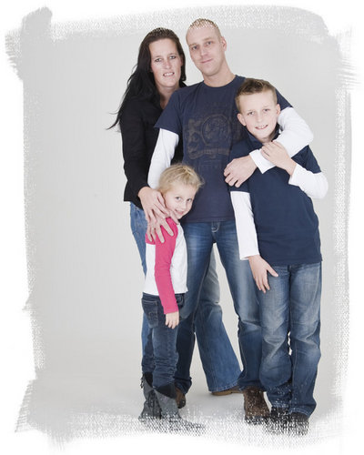 JoyceRogierFoto's profile picture. Voor een leuk kraamcadeau kijk dan op Joycerogierdesign.nl