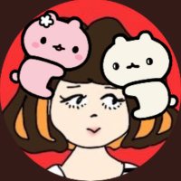 U๐ (@uyu__1106) 's Twitter Profile