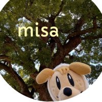 𝒎𝒊𝒔𝒂🍀𝒚𝒐𝒔𝒆𝒐𝒕𝒂 (@33yoseota) Twitter profile photo