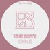 THE BOYZ CHILE 🇨🇱 (@theboyzchile_) Twitter profile photo THE BOYZ CHILE 🇨🇱 (@theboyzchile_) Twitter profile photo