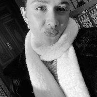 lolassiaa (@lolaxmoraal) 's Twitter Profile