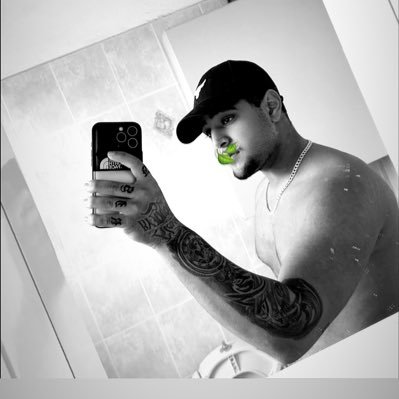 jagropchou's profile picture. 