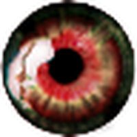 outer_horrorπͺπΊπ¨π³πΊπ¦π³οΈββ§οΈπποΈπ (@outer_horror) 's Twitter Profile