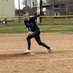 KinsleyLeBlanc LHP2027 Recruiting Page (@kinsleblanclhp) Twitter profile photo KinsleyLeBlanc LHP2027 Recruiting Page (@kinsleblanclhp) Twitter profile photo