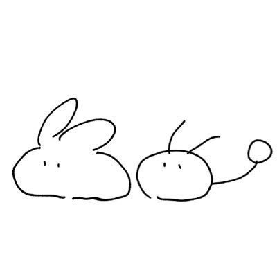 torinu🐤さんのプロフィール画像