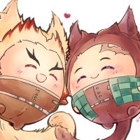 にゃむ@5/3東6ホールほ43a (@nyamoimodaisuki) 's Twitter Profile Photo にゃむ@5/3東6ホールほ43a (@nyamoimodaisuki) 's Twitter Profile Photo