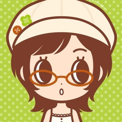 _lovenhypn's profile picture. ไ ป เ ร ื่ อ ย | enhypen aespa bnd txt