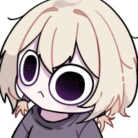 Wiyo ₍ᐢ. .ᐢ₎ (@gwiyome) 's Twitter Profile Photo Wiyo ₍ᐢ. .ᐢ₎ (@gwiyome) 's Twitter Profile Photo