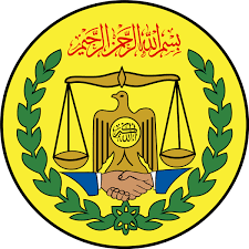 MohamedHus29707's profile picture. 