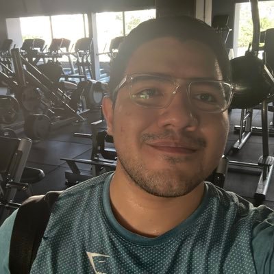 Nobody gets to grow by doing a few or anything|| 🇭🇳