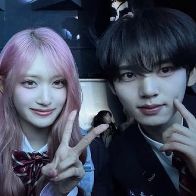 hnruii's profile picture. do not follow