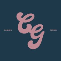 CARMEN GLOBAL (@carmenglobals) 's Twitter Profile