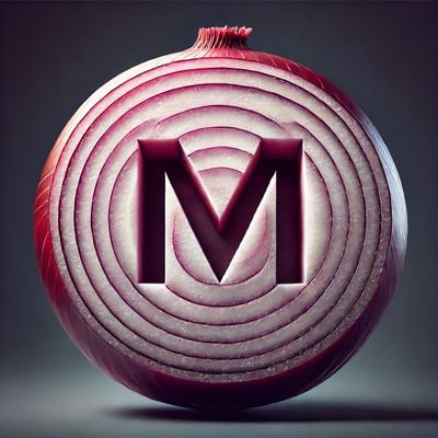 MusicBermuda's profile picture. Bermuda Music Collection