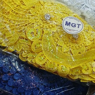 usman2349512682's profile picture. 