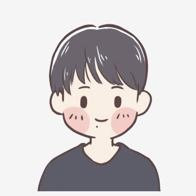 dojadog555's profile picture. #ไม่มีแฟน