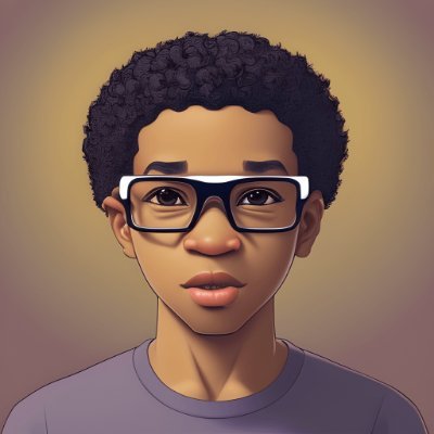 teddymuthui's profile picture. 