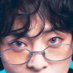 요정킹 (𝒳 )⁰² 🧚🏻🩵 (@littlexiunshine) Twitter profile photo 요정킹 (𝒳 )⁰² 🧚🏻🩵 (@littlexiunshine) Twitter profile photo
