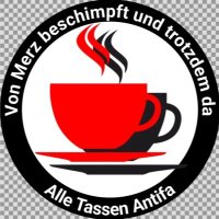 Agathe Green (@green_agathe) Twitter profile photo