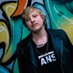 Tico Richie (@richietico) Twitter profile photo Tico Richie (@richietico) Twitter profile photo