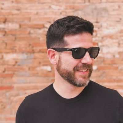 Nissanlepcha200's profile picture. DAD 👨 Crypto enthusiast 📈💰📊