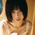 kikiworld (@kikiworld_725) Twitter profile photo kikiworld (@kikiworld_725) Twitter profile photo