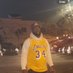 Sharrod Hinton (@hintonsharrod) Twitter profile photo Sharrod Hinton (@hintonsharrod) Twitter profile photo