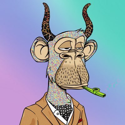 Blogger/NFT artist / collector #payitforward like the content? crypto tips 💵: costaricaman.wallet