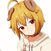 アルト (@alteisens) Twitter profile photo