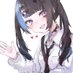 Amedamame (@ame_to_edamame) Twitter profile photo Amedamame (@ame_to_edamame) Twitter profile photo