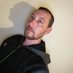 Csucsu21 (@attila2514) Twitter profile photo Csucsu21 (@attila2514) Twitter profile photo