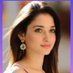 Pooja Sharma (@sunil110110) Twitter profile photo Pooja Sharma (@sunil110110) Twitter profile photo